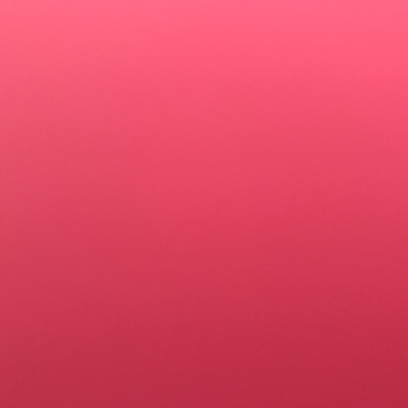 Meet your Posher, Paulina - Picture 1 of 1